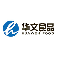 华文食品